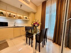 The Sail @ Marina Bay (D1), Apartment #566903371